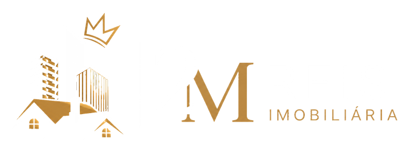 2M Reis Imobiliária